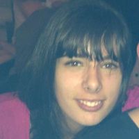 Harmonie Miranda's Photo