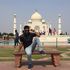 Ankit Verma's Photo