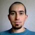 Sebastián Hernández's Photo