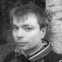 Thomas Hüttner的照片