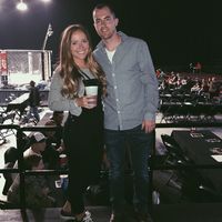 Lindsey Wood's Photo