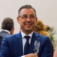 Marcel Strijp's Photo