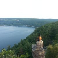 Fotos de CarlosCorvo