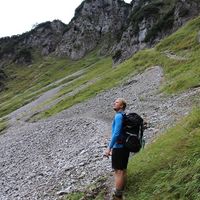 Holger Schneider的照片