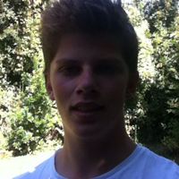 Fotos de Mathéo d'Acremont