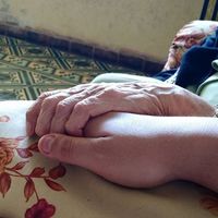 Fotos de Esteban Coronel