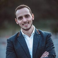 Grzegorz Skrodzki的照片