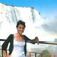 Virginia Bada的照片