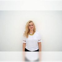 Marilia Bilu的照片