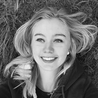 Lou Cuvelier's Photo