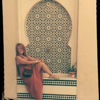 Marivi Chaparro Gallego的照片