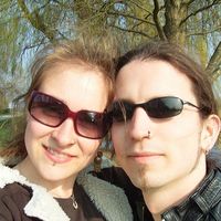 Jan Niclas Altmann's Photo