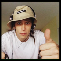 Leandro Iatallese's Photo