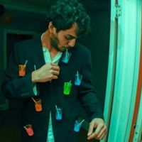 Fotos de Hans Wolfgramm