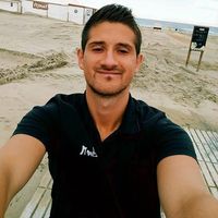 Metin Gökçen的照片