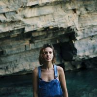 Alice Albuquerque de Oliveira的照片