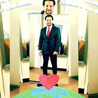 Reda Abdallh的照片