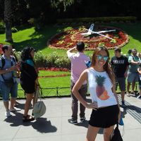 Antonella Fernandez Madero的照片