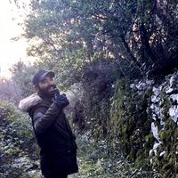 Deniz öztürk的照片