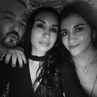 Yessica Martínez's Photo