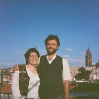 Charlie and Summer .'s Photo