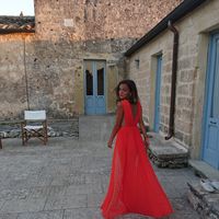 Silvia Consorti's Photo