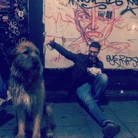 Giovanni Tosi的照片