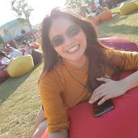 Adektus Zate's Photo