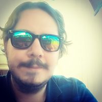 Alper Tayfun的照片