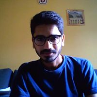 krishan vurakaranam的照片