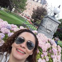 Фотографии пользователя Sara Régium