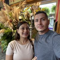 Carlos holmes Garavito ramirez的照片