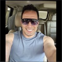 Fotos de Mohammed Baraka