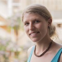 Jenny  Maurer的照片