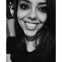 Fotos von Mayara Vilas Boa