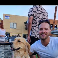 Jonathan oequist的照片