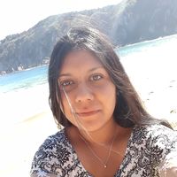 barbara linconao的照片