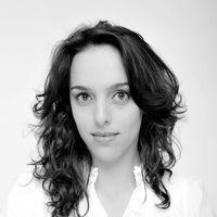 Wanessa Cristina da Silva's Photo