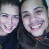 Rachelle Dragani's Photo