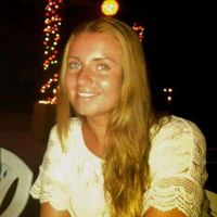 Photos de Marte Walentin