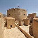 Trip to Nizwa old town 's picture