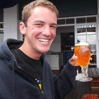 Fotos de Pat Sheppard