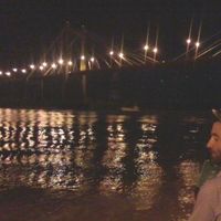 Photos de diego galeano