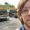 Ryan Wagler's Photo