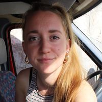 Photos de Lydia Uhlemann