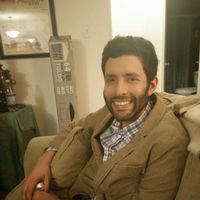 Fotos de Ethan Stone