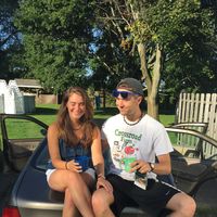 Mike Jetter的照片