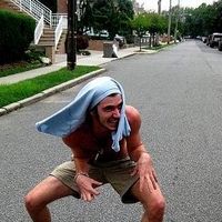 Matthew Smith's Photo