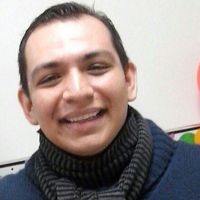 Uresti Emanuel的照片