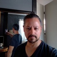 Elias Castillo Castellanos的照片